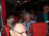 (1) Catania by night .jpg